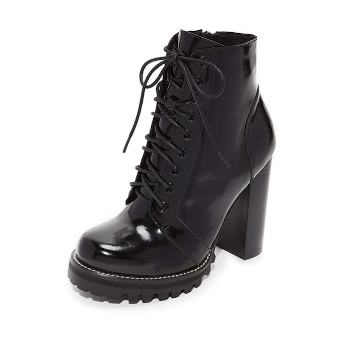 Jeffrey-Campbell-Legion-Boots-Amazon