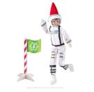 <p><strong>The Elf on the Shelf</strong></p><p>amazon.com</p><p><strong>$26.14</strong></p><p><a href="https://www.amazon.com/dp/B08MWZXT5W?tag=syn-yahoo-20&ascsubtag=%5Bartid%7C10050.g.33967627%5Bsrc%7Cyahoo-us" rel="nofollow noopener" target="_blank" data-ylk="slk:Shop Now;elm:context_link;itc:0;sec:content-canvas" class="link ">Shop Now</a></p><p>That's one giant leap for Buddy the Elf! This "Clausmonaut" costume also includes a peppermint pole flag stand. </p>