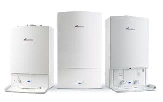 Worcester Bosch is the British manufacturer for Bosch boilers sold in the UK - Worcester Bosch