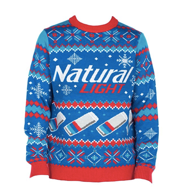 Seattle Seahawks Hohoho Mickey ,Ugly Sweater Party,ugly Sweater Ideas- Ugly Christmas Sweater - OwlOhh