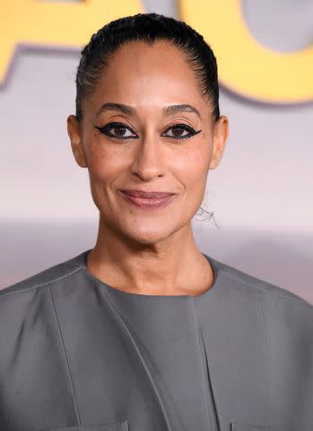 <p>Getty Images</p> Tracee Ellis Ross