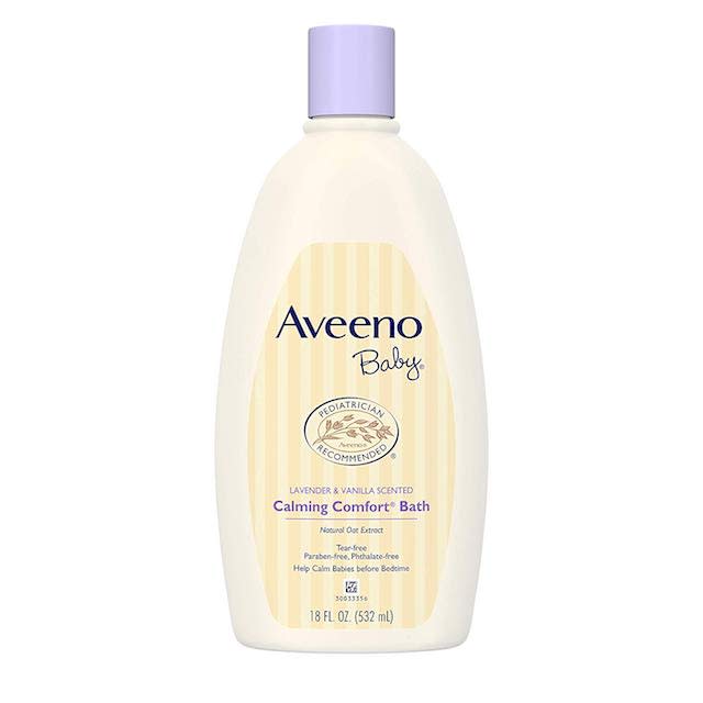 body-wash-aveeno