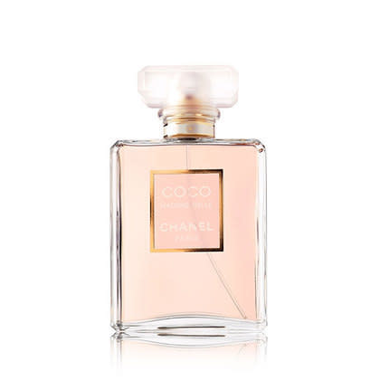 THE MOST ICONIC FRAGRANCES OF ALL TIME - SCENT BEAUTY