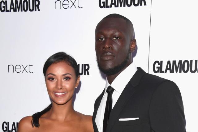 Maya Jama & Ben Simmons Relationship Timeline: When Did They Split