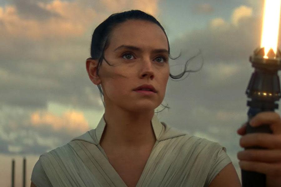 Star Wars: nueva película será anunciada en Celebration 2023