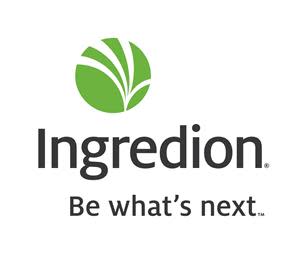 Ingredion Incorporated