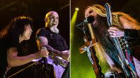 anthrax black label society 2023 tour dates