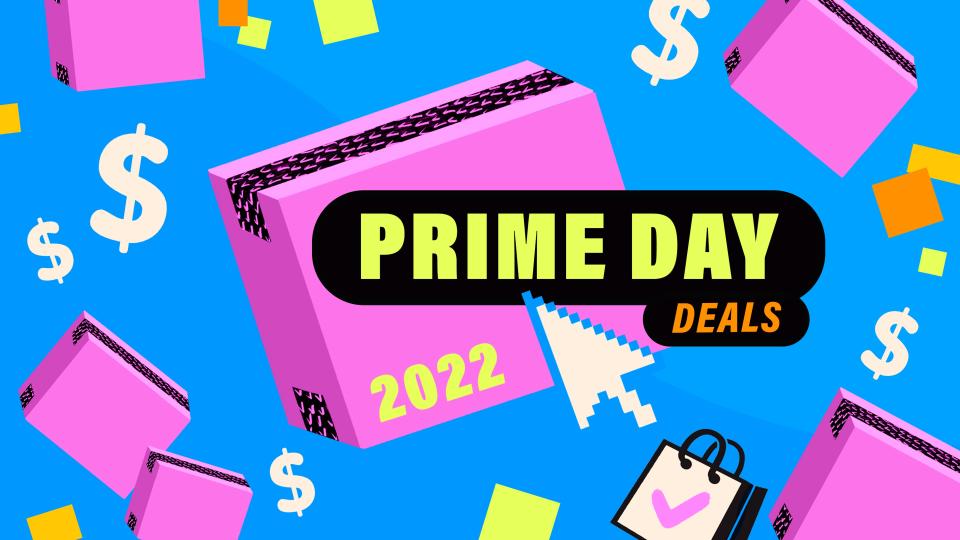 A second Amazon Prime Day could be on the horizon—here's what you need to know.