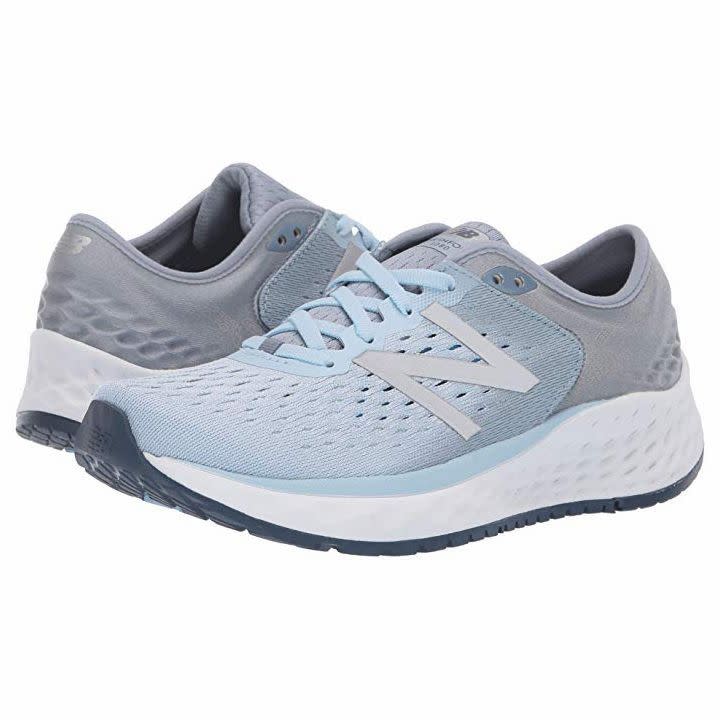 New Balance Fresh Foam 1080 v9