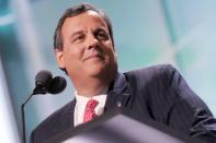 <p><b>Age: </b>60</p> <p><b>Party: </b>Republican</p> <p><b>Candidacy: </b>Likely</p> <p>Former New Jersey Gov. <a href="https://people.com/tag/chris-christie/" rel="nofollow noopener" target="_blank" data-ylk="slk:Chris Christie;elm:context_link;itc:0;sec:content-canvas" class="link ">Chris Christie</a> has repeatedly expressed interest in running for president in 2024, in one interview stating that he would make his decision sometime before mid-May 2023. In recent public appearances, Christie has said that somebody needs to stop Donald Trump from returning to power, suggesting that he's the only Republican willing and able to throw some punches in a face-off with the former president.</p> <p>"He failed us as president based on what he himself told us in 2015, in 2016, what he would do when he became president," said Christie, who supported Trump during the last two presidential elections, at a town hall event. "He failed us as a president on the promises he made to us."</p> <p>Christie — who was a prominent force in Trump's 2016 campaign and at one point spearheaded his presidential transition team — told Politico that Trump's weakness "needs to be called out and it needs to be called out by somebody who knows him. Nobody knows Donald Trump better than I do."</p> <p>The onetime governor launched a bid for the White House in 2016 that was cut short by his poor performance in the earliest primary elections. Running again in 2024, he has said, will come down to whether he thinks he can win. Polling so far is not in his favor, but that hasn't deterred him from exploring the option.</p>