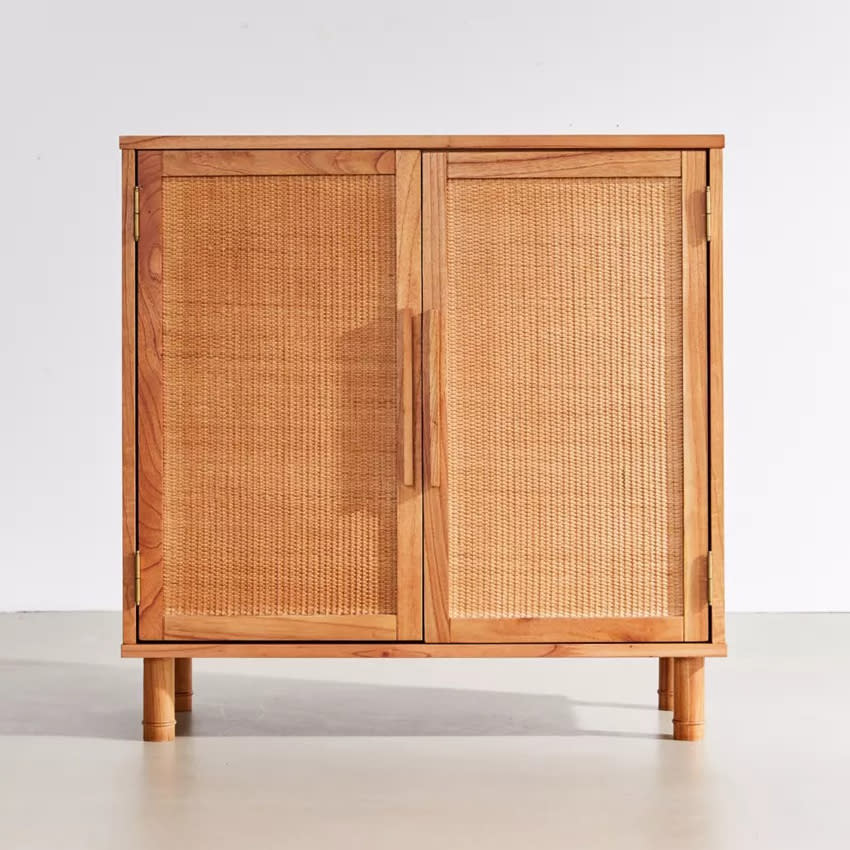 Delancey Storage Cabinet