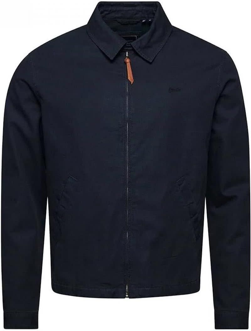 <p><a href="https://www.amazon.com/Superdry-Classic-Harrington-Jacket-Eclipse/dp/B0B7K8TFG6/ref=sr_1_1?dib=eyJ2IjoiMSJ9.Xoo-E3sipLQgE2HtFefI9bg8wVZFzd6r15zbnDP9h87obUMA7iLvVtVcyegbcW4znR8ShL6PI6sOThpXgaQiPKsZFKzyhy9l5_BFXDSCVXyp9L6VENIYlCRFWv4YNZkcpBOIYLWTbdhijmno8Aug2xzzaOwfDelVz3mHixYvxHi4bRK-kLqy7-jX7uNCzs0MS5eYEDa_7SNsxsM9wJc13WPFuCTSI1E-nJCJ9FuSV1mtDKFBRRmwiWWaWV6_-srmmEKijepd7JGYhs96Rv25QlxvczcOe4O2GpSu2wLP98g.JTdVqpMV1LE_rTEqtNeWniJULi0Iw7im7Gr2xvFJmQw&dib_tag=se&keywords=superdry+Classic+Harrington+Jacket&qid=1712001175&sr=8-1&tag=syn-yahoo-20&ascsubtag=%5Bartid%7C10054.g.43440359%5Bsrc%7Cyahoo-us" rel="nofollow noopener" target="_blank" data-ylk="slk:Shop Now;elm:context_link;itc:0;sec:content-canvas" class="link ">Shop Now</a></p><p>Classic Harrington Jacket</p><p>amazon.com</p><p>$90.49</p>