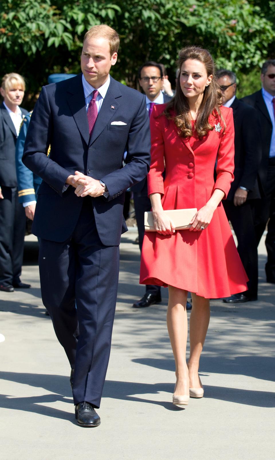 kate-middleton-prince-william