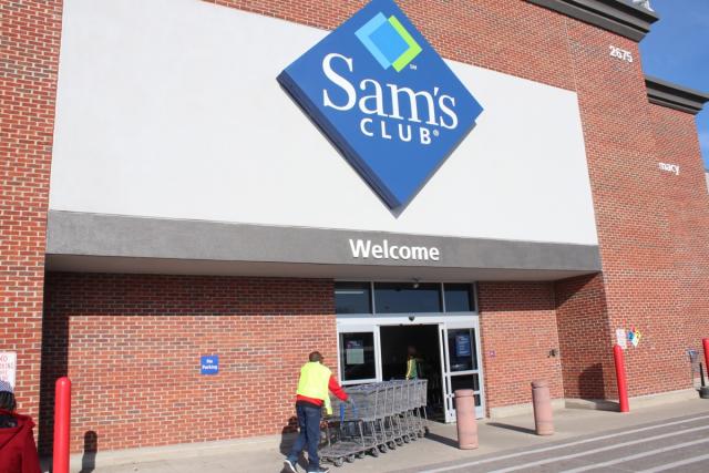 5 Warnings to Shoppers From Ex-Sam's Club Employees