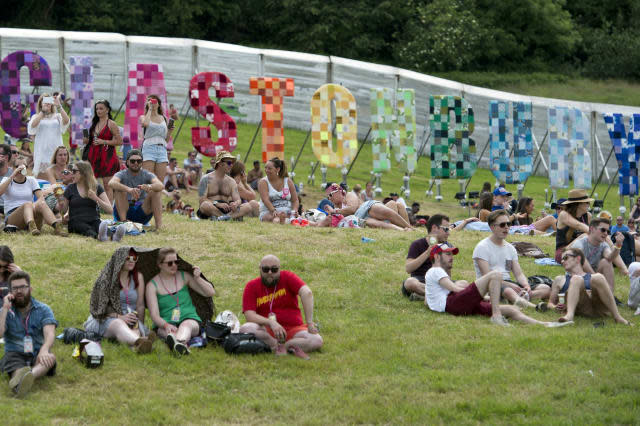 BRITAIN-ENTERTAINMENT-MUSIC-GLASTONBURY