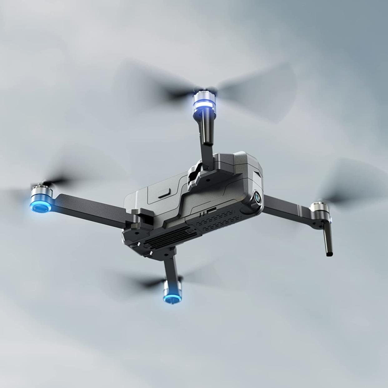 Ruko F11 Pro Drone with Camera