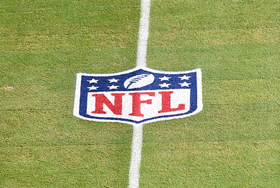 Get ready for an 18-week NFL season in 2021. (Photo by Mark Brown/Getty Images)