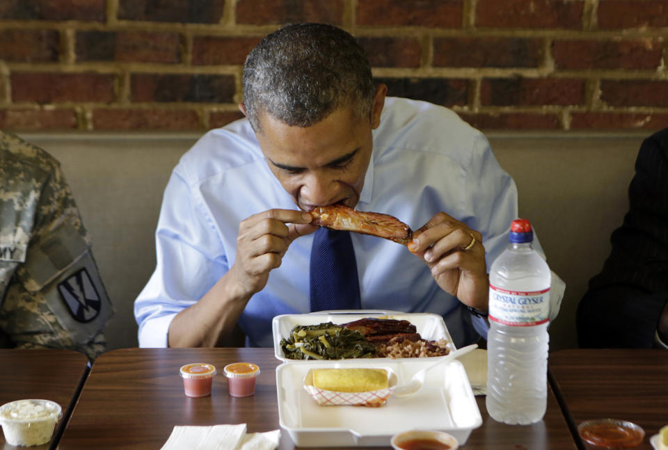 obama eating5