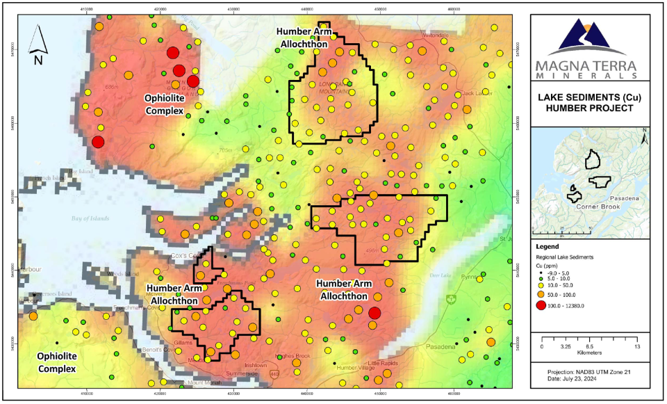 A map of different colored areas

Description automatically generated