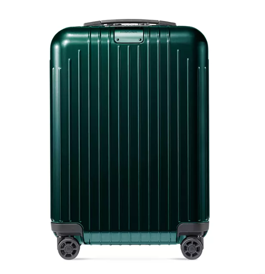 rimowa spinner