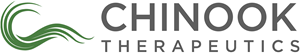 Chinook Therapeutics, Inc.