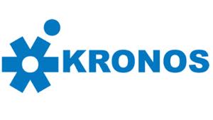 Kronos Advanced Technologies Inc.