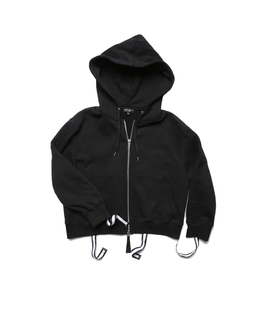 <p>Ribbon Hoodie, $465, <a rel="nofollow noopener" href="https://www.soul-cycle.com/shop/item/SW15170008-514247/" target="_blank" data-ylk="slk:soul-cycle.com;elm:context_link;itc:0;sec:content-canvas" class="link ">soul-cycle.com</a> </p>