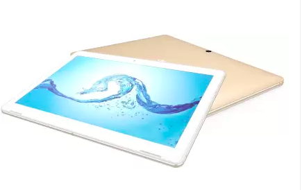 Best deals: Super size your display with these multi-purpose tablets