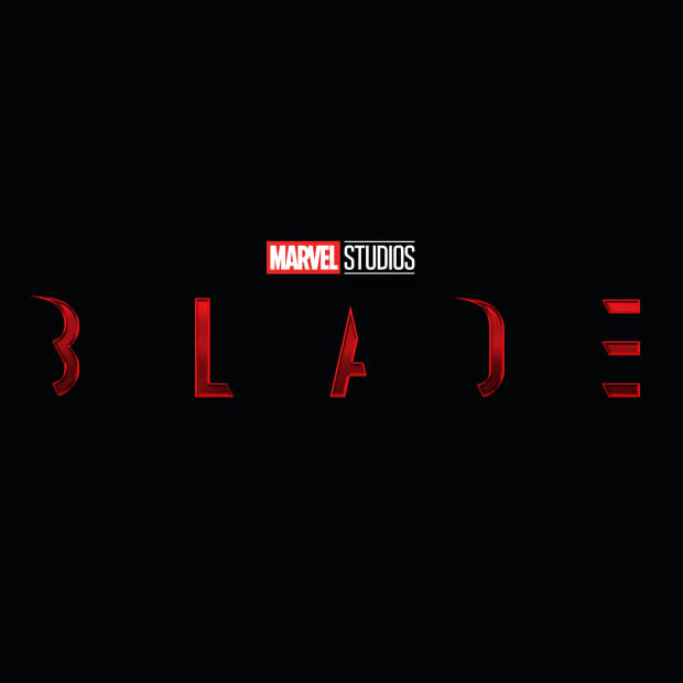 Marvel Studios' "Blade"<p>Marvel Studios</p>