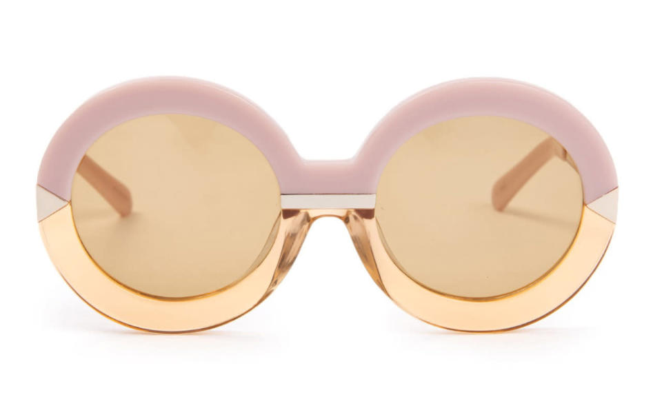 UNDER £200: Karen Walker, £190