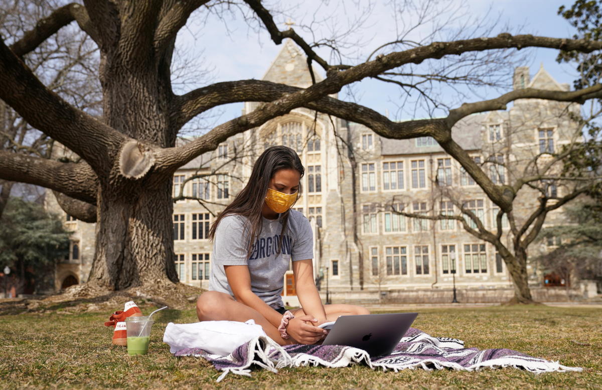 Texas based Universities. Deal among Universities.