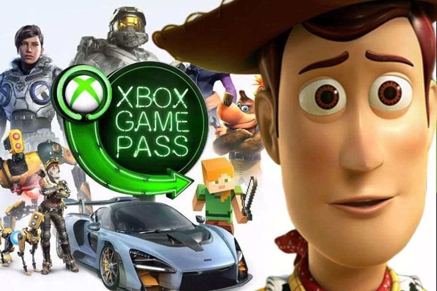 Microsoft confirma que no habrá más Xbox Game Pass a $10 MXN