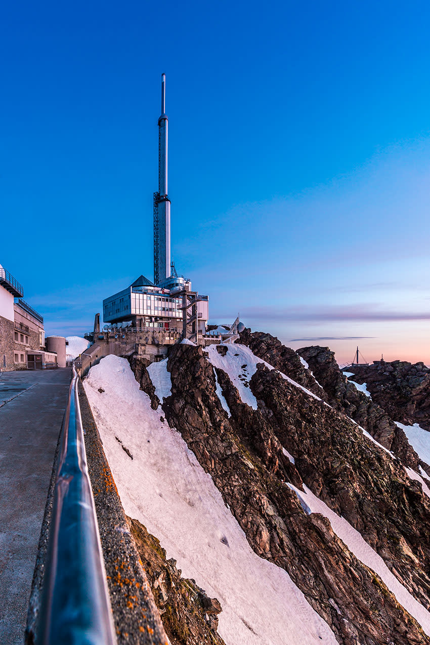 pic-du-midi