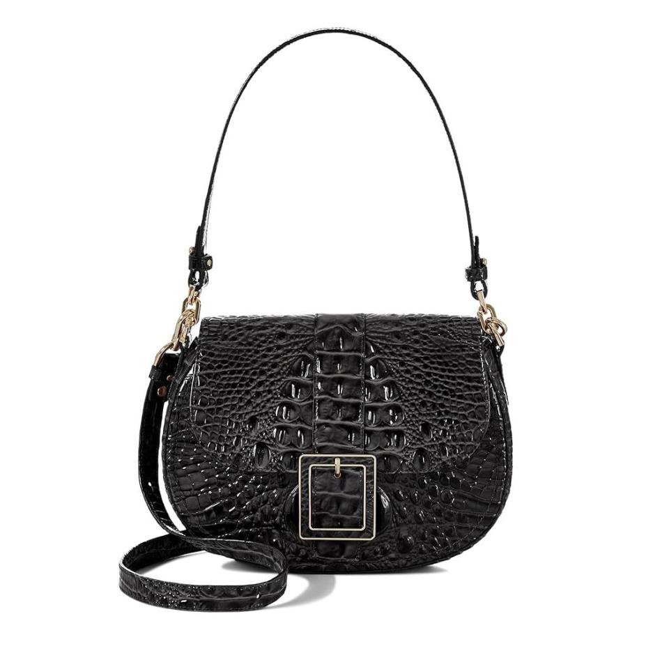 <p><a href="https://go.redirectingat.com?id=74968X1596630&url=https%3A%2F%2Fwww.zappos.com%2Fp%2Fbrahmin-melbourne-cynthia-crossbody-black%2Fproduct%2F9911826&sref=https%3A%2F%2Fwww.womenshealthmag.com%2Flife%2Fg19483793%2Fbest-mothers-day-gifts%2F" rel="nofollow noopener" target="_blank" data-ylk="slk:Shop Now;elm:context_link;itc:0;sec:content-canvas" class="link ">Shop Now</a></p><p>Melbourne Cynthia Crossbody</p><p>zappos.com</p><p>$325.00</p>