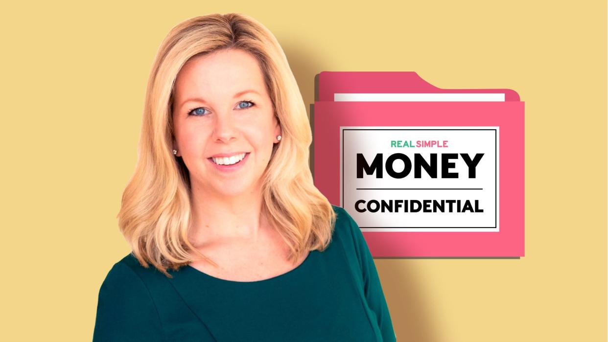 money-confidential-expert-Cameron-Huddleston