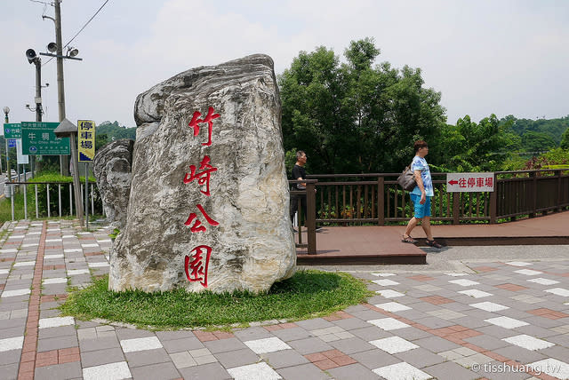 嘉義天空步道-1100511