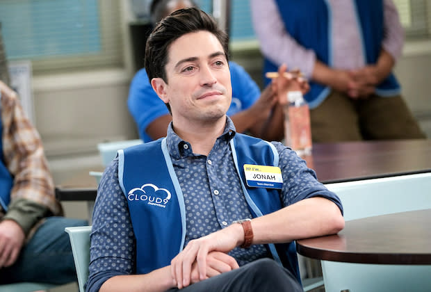 Is Superstore Cancelled? - Why Superstore Is Ending After Season 6