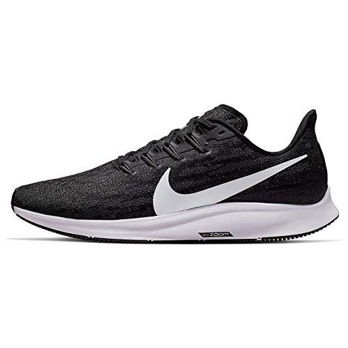 Air Zoom Pegasus 36 Sneakers