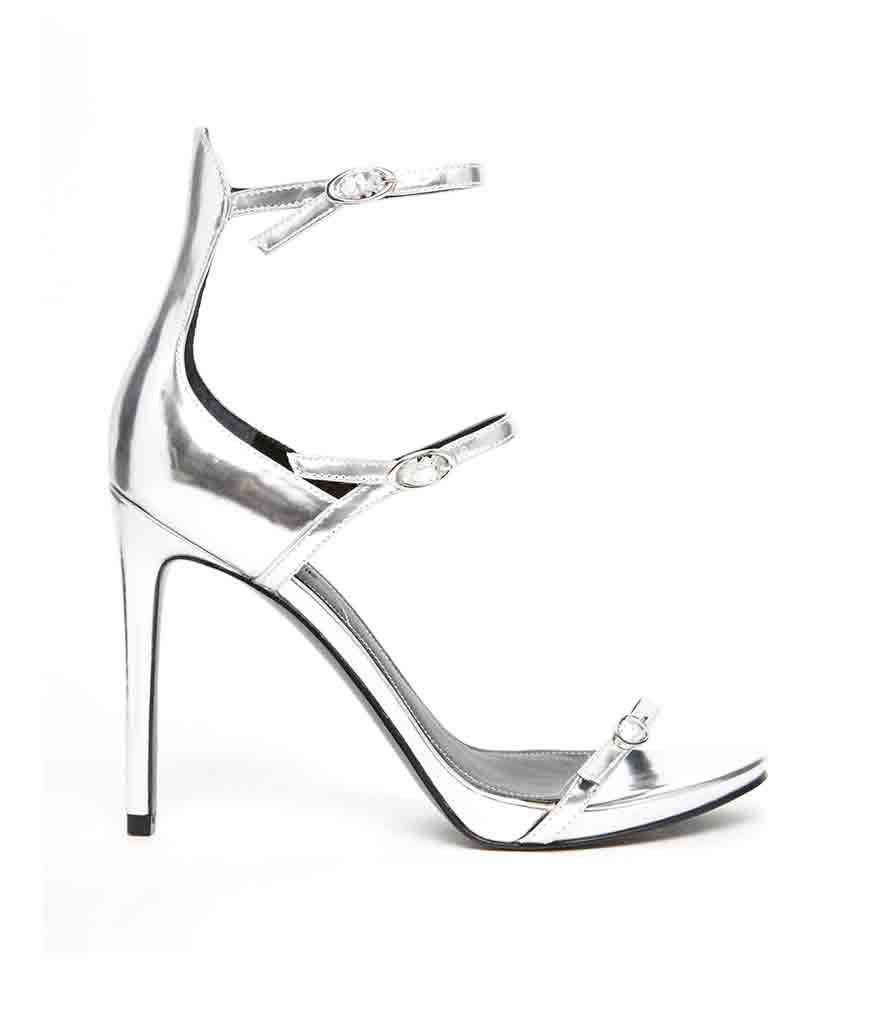 <p>Kendall + Kylie Audra Strap Sandals, $130, <a href="https://www.shopbop.com/audra-ankle-strap-high-heel/vp/v=1/1510596532.htm?fm=search-viewall-shopbysize&os=false" rel="nofollow noopener" target="_blank" data-ylk="slk:shopbop.com;elm:context_link;itc:0;sec:content-canvas" class="link ">shopbop.com</a></p>