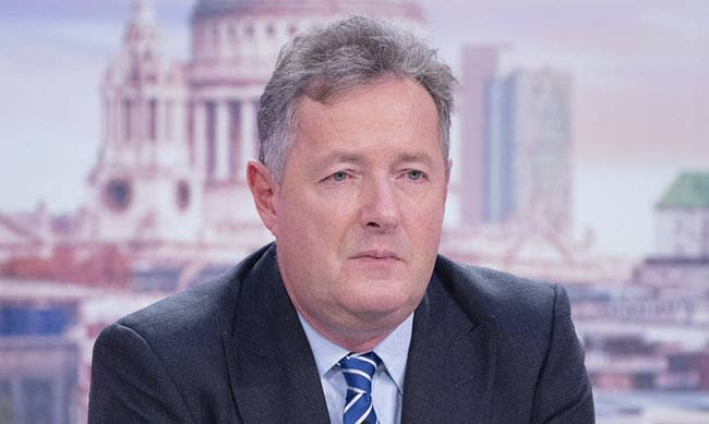 piers-morgan-sad