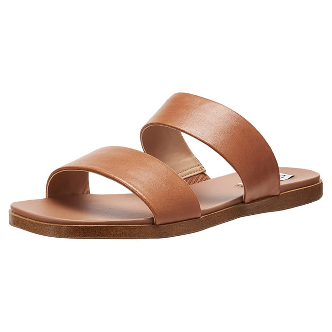 Steve Madden Dual Sandal