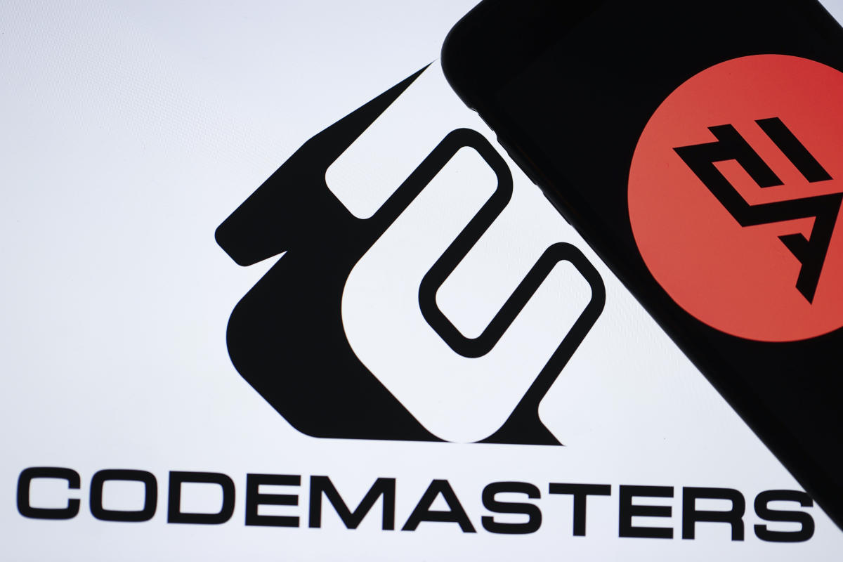 چندین توسعه‌دهنده بازی، از جمله Codemasters متعلق به EA، اخراج خود را اعلام می‌کنند
