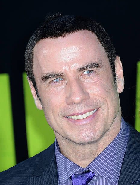 <p>Travolta began his long career in '70s television appearing on shows such as <a href="https://www.amazon.com/Emergency-Season-One-Kevin-Tighe/dp/B06X6MTQSN/ref=sr_1_6?crid=2JE80EBVWG1EE&dchild=1&keywords=emergency+tv+show+complete+series&qid=1605295579&sprefix=emergency+tv+show%2Caps%2C738&sr=8-6&tag=syn-yahoo-20&ascsubtag=%5Bartid%7C10063.g.34832434%5Bsrc%7Cyahoo-us" rel="nofollow noopener" target="_blank" data-ylk="slk:Emergency;elm:context_link;itc:0;sec:content-canvas" class="link "><em>Emergency</em></a>, before scoring a regular gig on <a href="https://www.amazon.com/The-Great-Debate/dp/B07BB5RZQW/ref=sr_1_1?tag=syn-yahoo-20&ascsubtag=%5Bartid%7C10063.g.34832434%5Bsrc%7Cyahoo-us" rel="nofollow noopener" target="_blank" data-ylk="slk:Welcome Back, Kotter;elm:context_link;itc:0;sec:content-canvas" class="link ">Welcome Back, Kotter </a>(1975). With his iconic role in <a href="https://www.amazon.com/Saturday-Night-Fever-John-Badham/dp/B00DQJPQHE/ref=sr_1_2?tag=syn-yahoo-20&ascsubtag=%5Bartid%7C10063.g.34832434%5Bsrc%7Cyahoo-us" rel="nofollow noopener" target="_blank" data-ylk="slk:Saturday Night Fever;elm:context_link;itc:0;sec:content-canvas" class="link "><em>Saturday Night Fever</em></a> (1976), he became a household name. He's played too many memorable characters to count in films such as <a href="https://www.amazon.com/Grease-Randal-Kleiser/dp/B0026SFEW8/ref=sr_1_1_sspa?tag=syn-yahoo-20&ascsubtag=%5Bartid%7C10063.g.34832434%5Bsrc%7Cyahoo-us" rel="nofollow noopener" target="_blank" data-ylk="slk:Grease;elm:context_link;itc:0;sec:content-canvas" class="link "><em>Grease</em></a> (1978), <a href="https://www.amazon.com/Urban-Cowboy-John-Travolta/dp/B089JM87XN/ref=sr_1_1?tag=syn-yahoo-20&ascsubtag=%5Bartid%7C10063.g.34832434%5Bsrc%7Cyahoo-us" rel="nofollow noopener" target="_blank" data-ylk="slk:Urban Cowboy;elm:context_link;itc:0;sec:content-canvas" class="link "><em>Urban Cowboy </em></a>(1980), and <em>Pulp Fiction </em>(1994).</p>