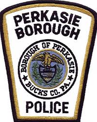 Perkasie Police Department