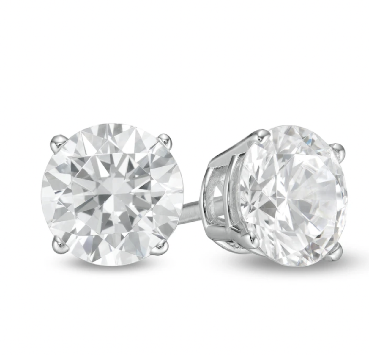 <p><a href="https://go.redirectingat.com?id=74968X1596630&url=https%3A%2F%2Fwww.zales.com%2F112-ct-tw-certified-labcreated-diamond-solitaire-stud-earrings-14k-white-gold-fsi2%2Fp%2FV-20350874&sref=https%3A%2F%2Fwww.esquire.com%2Flifestyle%2Fg60704540%2Fluxury-gifts-women%2F" rel="nofollow noopener" target="_blank" data-ylk="slk:Shop Now;elm:context_link;itc:0;sec:content-canvas" class="link rapid-noclick-resp">Shop Now</a></p><p>Lab-Created Diamond Solitaire Stud Earrings</p><p>zales.com</p><p>$1699.98</p>