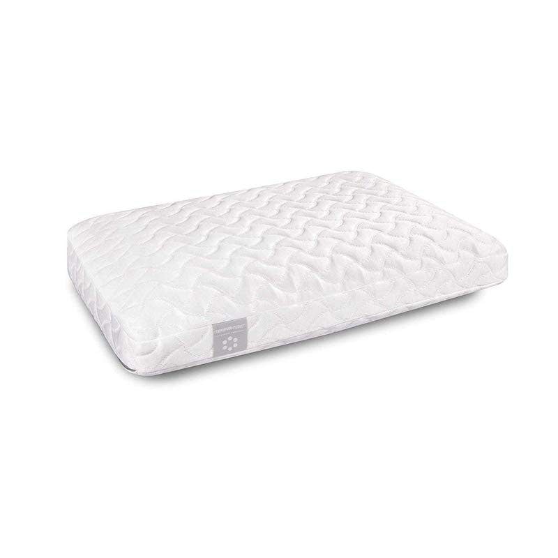 temper pedic pillow