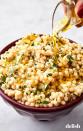 <p>Think outside the box.</p><p>Get the recipe from <a href="https://www.delish.com/cooking/recipe-ideas/a25656491/how-to-cook-couscous/" rel="nofollow noopener" target="_blank" data-ylk="slk:Delish;elm:context_link;itc:0;sec:content-canvas" class="link ">Delish</a>.</p>