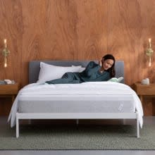 Product image of Tuft & Needle Essential Original Queen Mattress