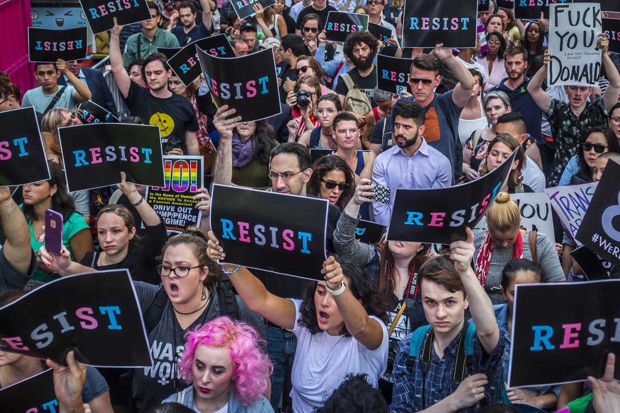 (Photo: Pacific Press via Getty Images)