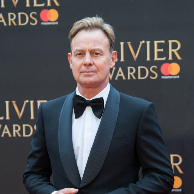 Jason Donovan credit:Bang Showbiz